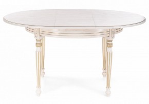 Стол обеденный Брейзер в Миассе - miass.mebel24.online | фото 4
