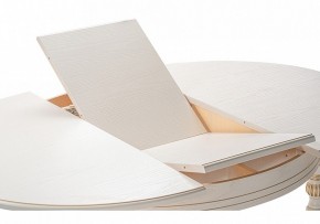 Стол обеденный Брейзер в Миассе - miass.mebel24.online | фото 6