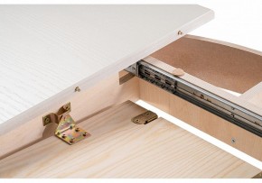 Стол обеденный Брейзер в Миассе - miass.mebel24.online | фото 7