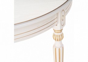 Стол обеденный Брейзер в Миассе - miass.mebel24.online | фото 8