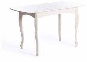 Стол обеденный Caterina Provence в Миассе - miass.mebel24.online | фото 6