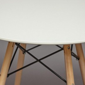 Стол обеденный Cindy Next (mod.80-MDF) в Миассе - miass.mebel24.online | фото 3