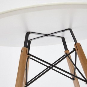 Стол обеденный Cindy Next (mod.80-MDF) в Миассе - miass.mebel24.online | фото 5
