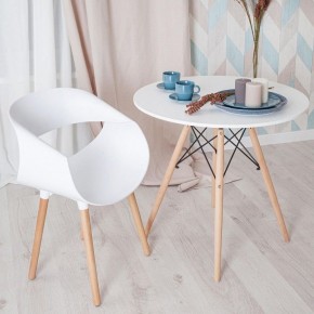 Стол обеденный Cindy Next (mod.80-MDF) в Миассе - miass.mebel24.online | фото 8