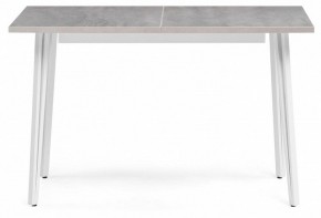 Стол обеденный Денвер Лофт в Миассе - miass.mebel24.online | фото 2