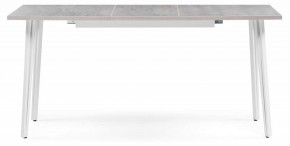 Стол обеденный Денвер Лофт в Миассе - miass.mebel24.online | фото 3
