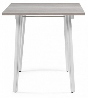Стол обеденный Денвер Лофт в Миассе - miass.mebel24.online | фото 4