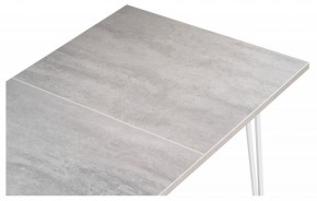 Стол обеденный Денвер Лофт в Миассе - miass.mebel24.online | фото 6