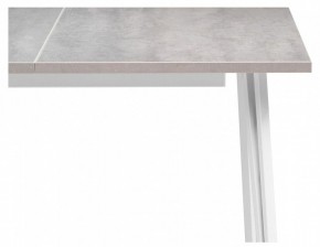 Стол обеденный Денвер Лофт в Миассе - miass.mebel24.online | фото 7