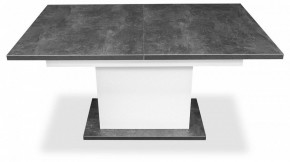 Стол обеденный Детройт в Миассе - miass.mebel24.online | фото 4