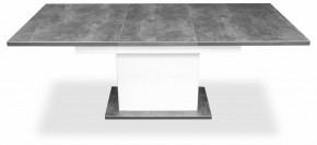 Стол обеденный Детройт в Миассе - miass.mebel24.online | фото 5