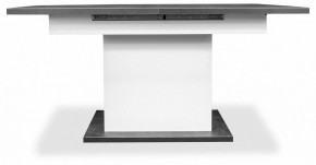 Стол обеденный Детройт в Миассе - miass.mebel24.online | фото 6