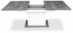 Стол обеденный Детройт в Миассе - miass.mebel24.online | фото 7