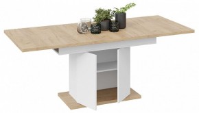 Стол обеденный Детройт в Миассе - miass.mebel24.online | фото 2