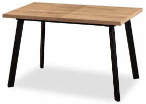 Стол обеденный DikLine HB120 в Миассе - miass.mebel24.online | фото