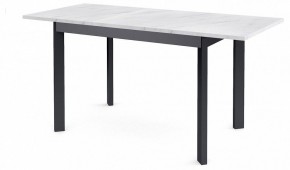 Стол обеденный DikLine L110 в Миассе - miass.mebel24.online | фото 2