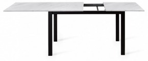 Стол обеденный DikLine L110 в Миассе - miass.mebel24.online | фото 3