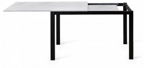 Стол обеденный DikLine L110 в Миассе - miass.mebel24.online | фото 4