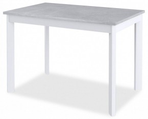 Стол обеденный DikLine L110 в Миассе - miass.mebel24.online | фото