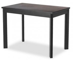 Стол обеденный DikLine L110 в Миассе - miass.mebel24.online | фото