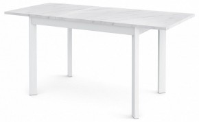 Стол обеденный DikLine L110 в Миассе - miass.mebel24.online | фото 2