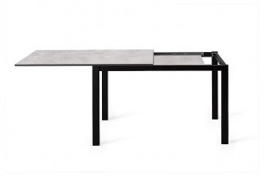 Стол обеденный DikLine L110 в Миассе - miass.mebel24.online | фото 2