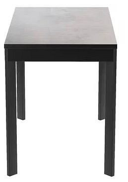 Стол обеденный DikLine L110 в Миассе - miass.mebel24.online | фото 3