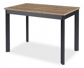 Стол обеденный Dikline L110 в Миассе - miass.mebel24.online | фото