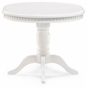 Стол обеденный Долерит в Миассе - miass.mebel24.online | фото 2