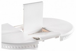 Стол обеденный Долерит в Миассе - miass.mebel24.online | фото 4