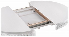 Стол обеденный Долерит в Миассе - miass.mebel24.online | фото 5