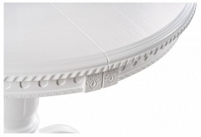 Стол обеденный Долерит в Миассе - miass.mebel24.online | фото 7