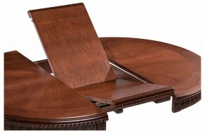 Стол обеденный Долерит в Миассе - miass.mebel24.online | фото 4