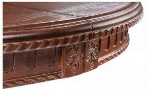 Стол обеденный Долерит в Миассе - miass.mebel24.online | фото 7