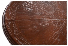 Стол обеденный Долерит в Миассе - miass.mebel24.online | фото 8