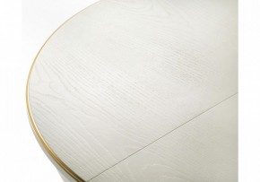Стол обеденный Дорсет в Миассе - miass.mebel24.online | фото 10