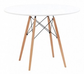 Стол обеденный Eames DSW New в Миассе - miass.mebel24.online | фото