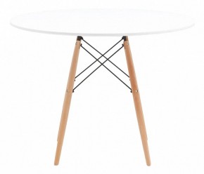 Стол обеденный Eames DSW New в Миассе - miass.mebel24.online | фото 2
