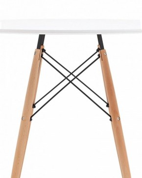 Стол обеденный Eames DSW New в Миассе - miass.mebel24.online | фото 3