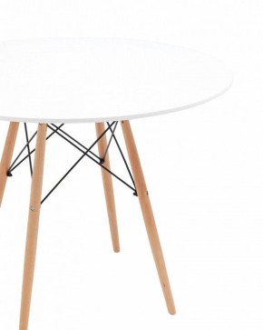 Стол обеденный Eames DSW New в Миассе - miass.mebel24.online | фото 4