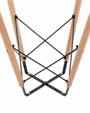 Стол обеденный Eames DSW New в Миассе - miass.mebel24.online | фото 5
