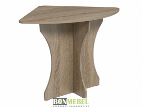 Стол обеденный Элегия в Миассе - miass.mebel24.online | фото 2