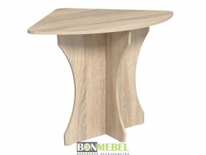 Стол обеденный Элегия в Миассе - miass.mebel24.online | фото 3