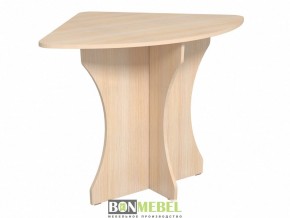 Стол обеденный Элегия в Миассе - miass.mebel24.online | фото 4