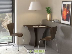 Стол обеденный Элегия в Миассе - miass.mebel24.online | фото 5