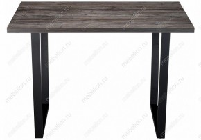 Стол обеденный Эльпатия в Миассе - miass.mebel24.online | фото 2