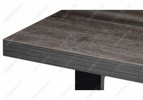 Стол обеденный Эльпатия в Миассе - miass.mebel24.online | фото 4
