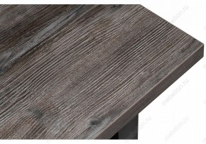 Стол обеденный Эльпатия в Миассе - miass.mebel24.online | фото 5