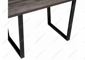 Стол обеденный Эльпатия в Миассе - miass.mebel24.online | фото 6