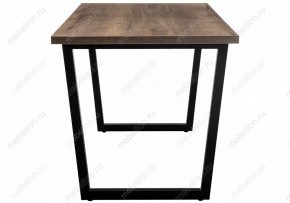 Стол обеденный Эльпатия в Миассе - miass.mebel24.online | фото 3